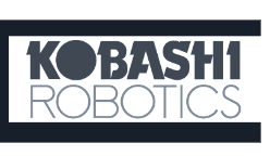 kobashi robotics